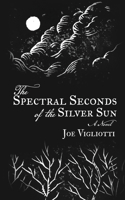 Spectral Seconds of the Silver Sun