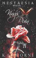 King's Ruin