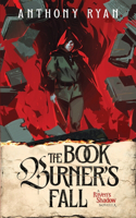 The Book Burner's Fall