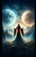 Tears of the Two Moons
