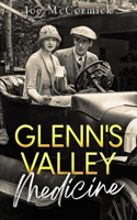 Glenn's Valley Medicine