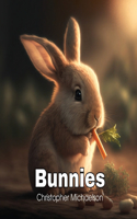 Bunnies