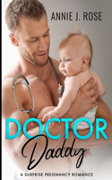 Doctor Daddy