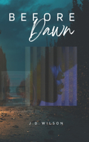 Before Dawn