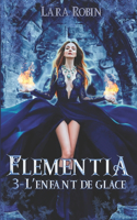 Elementia Tome 3