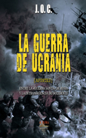 Guerra de Ucrania