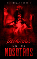Un demonio entre nosotros