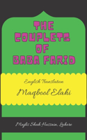 The Couplets of Baba Farid