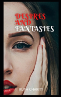 Desires and Fantasies