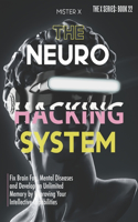 Neurohacking
