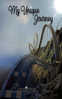 My Unique Journey