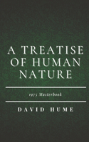 A Treatise of Human Nature: Illustrated