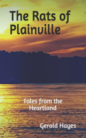 The Rats of Plainville