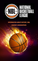 The National Basketball League