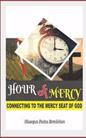 Hour of Mercy