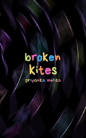 Broken Kites