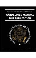 Federal Sentencing Guidelines 2020