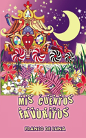 Mis cuentos favoritos