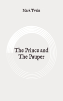 The Prince and The Pauper