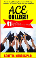 Ace College