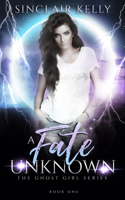 Fate Unknown