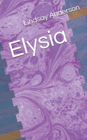 Elysia