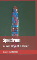 Spectrum