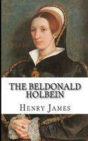 The Beldonald Holbein annotated