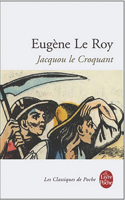 Jacquou Le Croquant