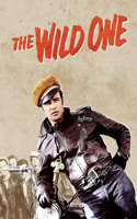 The Wild One