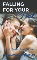 Falling for Your First