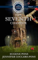 Seventh Chamber