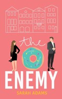 The Enemy: A Romantic Comedy