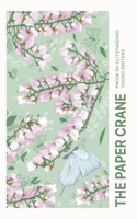 The Paper Crane