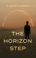 Horizon Step