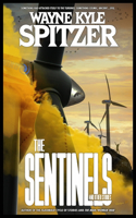 Sentinels and Other Stories