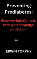 Preventing Prediabetes