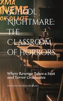 School Nightmare