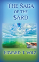 Saga of The SARD