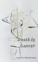 Death by Cancer