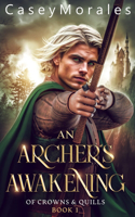Archer's Awakening