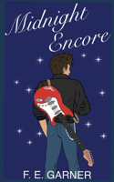 Midnight Encore