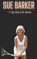 Sue Barker