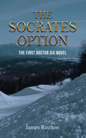 Socrates Option