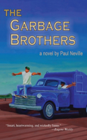Garbage Brothers