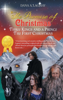 Promise of Christmas