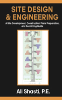 Site Design & Engineering