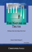 Nature of Truth