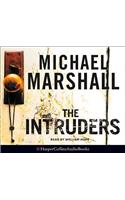 The Intruders