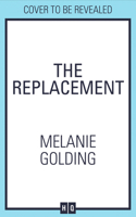 The Replacement